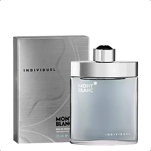 Perfume Masculino Diesel Plus Plus Masculino EDT 75ml Laquisme Perfumes Importados