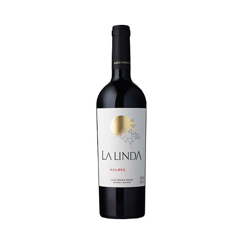 La Linda Malbec