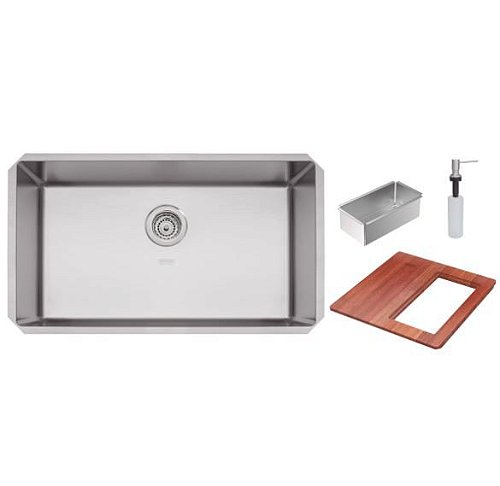 コレクション Kuta Serra Tico-Tico à Bateria 18V Makita DJV182Z | COREBRAL