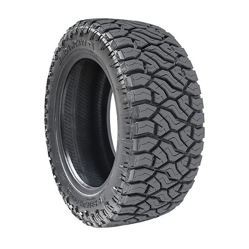 Acessórios para Veículos - Venom Power Pneus - Distribuidora