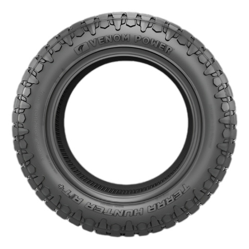 Acessórios para Veículos - Venom Power Pneus - Distribuidora