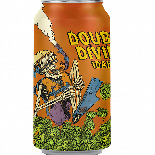 Locals Only Brewing Co | Cervejas Artesanais Inovadoras e Tropicais