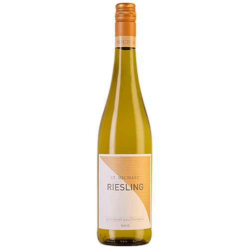 Alemanha - Le Grand Vin
