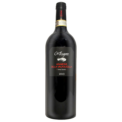 Lapostolle Clos Apalta 2013 - Le Grand Vin