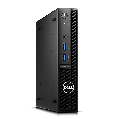 Dell OptiPlex Micro 3020 Core i5-4570 - E-Stage | Computadores