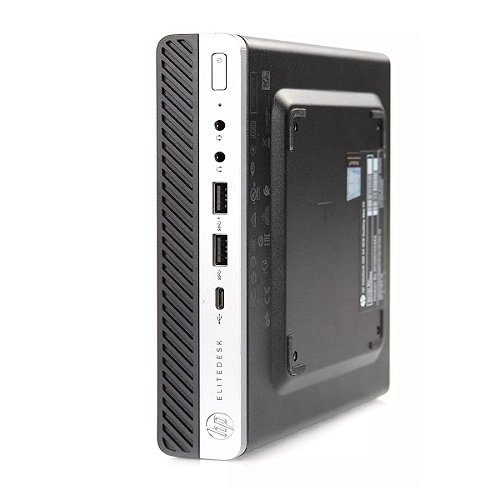 ⭐️M895A⭐️Hp ProDesk 405 AMD Ryzen 5 PRO ⭐️M895A⭐️Hp ProDesk 405 AMD Ryzen 5 PRO 57_91bb963d-a750