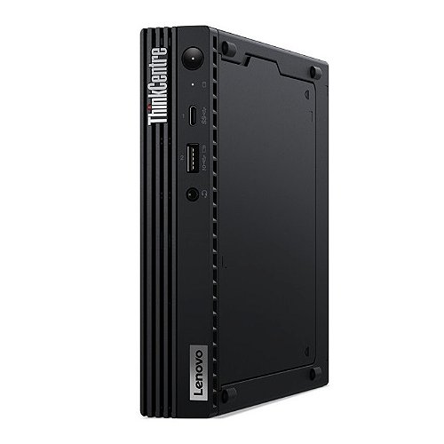 Lenovo Tiny Thinkcentre M75Q Ryzen 7 PRO 5750GE Wi-fi - E-Stage