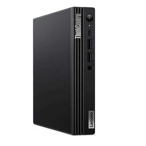 Lenovo Tiny Thinkcentre M75Q Ryzen 7 PRO 5750GE Wi-fi - E-Stage