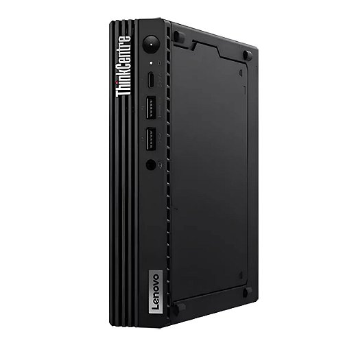 Lenovo Tiny Thinkcentre M75Q Ryzen 5 PRO 8500GE Wi-fi - E-Stage