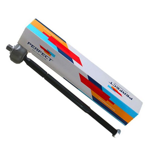 【b➕h】 Articulação Strada Adventure Axial BRD4529 Perfect - Punto Auto Peças