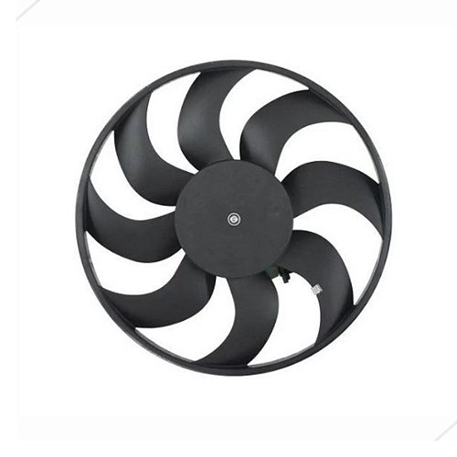 スポーツ 121577 eスポーツ産業論 – 丸善ジュンク堂書店ネットストア