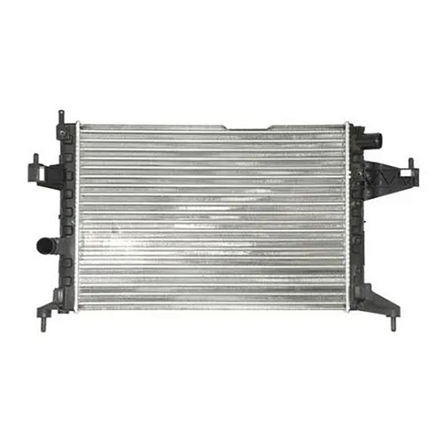 アローカリア Radiador Corsa Montana 1.0 1.4 1.8 C/S Ar Notus NT7114523 - Punto