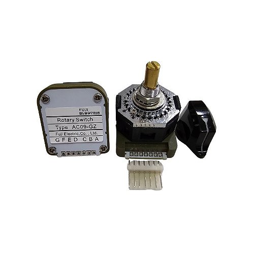 Mitsuページ 受注制【Chikashitsu +】super buggy denim pants (3color