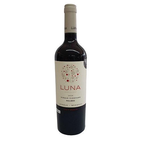 Natibia★写真の2点 Tinto - Empório Vin