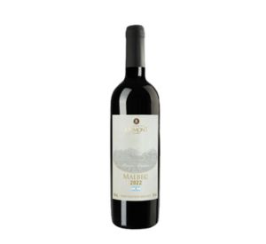 Tinto - Empório Vin