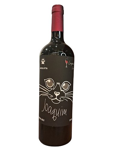 Tinto - Empório Vin