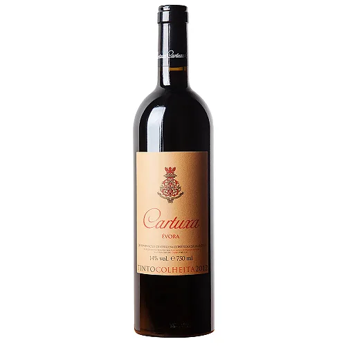 Tinto - Empório Vin
