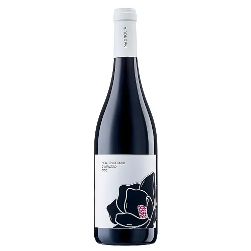 Natibia★写真の2点 Tinto - Empório Vin