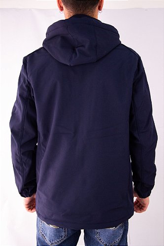 Cinch - Comercial Fayad Agudos