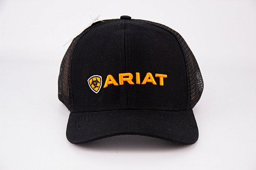 Boné Ariat