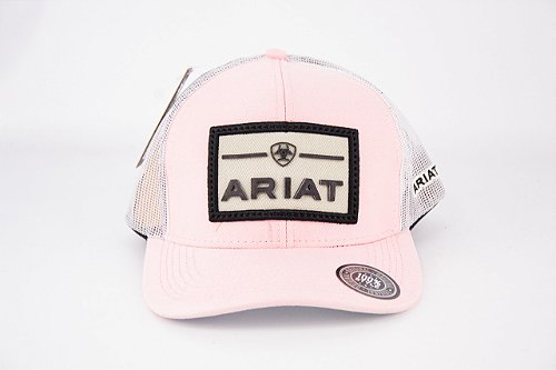 Boné Ariat