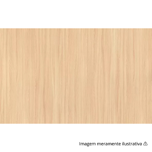 Fita de Borda Proadec Carvalho Dian Duratex 65 mm x 20 m – J570Z