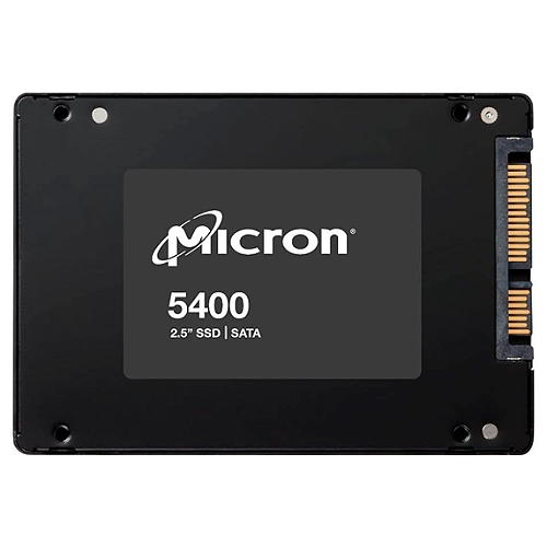SSD 960GB SATA para NAS e Servidores: Desempenho e Custo-Benefício