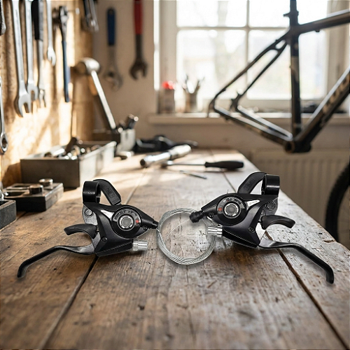  peak各種 Peak - BikeNow | Loja de bicicletas e acessórios