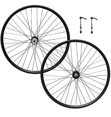 BURNFREELY x DEVISEWORKS × whatwewant BURNFREELY x DEVISEWORKS × whatwewant