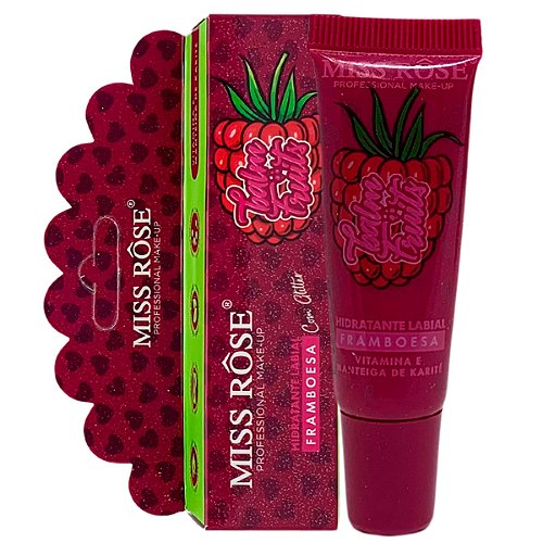 [定休日以外毎日出荷中] 116_23346_hidratante_labial_co その他