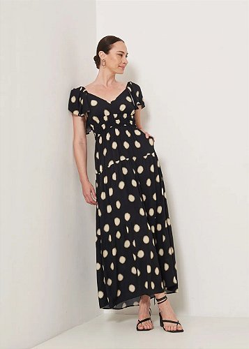 Vestidos class new arrivals