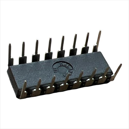 motorola - Power Circuit - Componentes Eletrônicos
