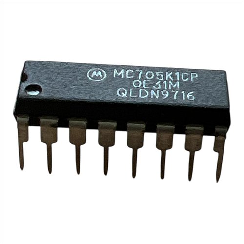 motorola - Power Circuit - Componentes Eletrônicos