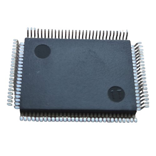 toshiba - Power Circuit - Componentes Eletrônicos