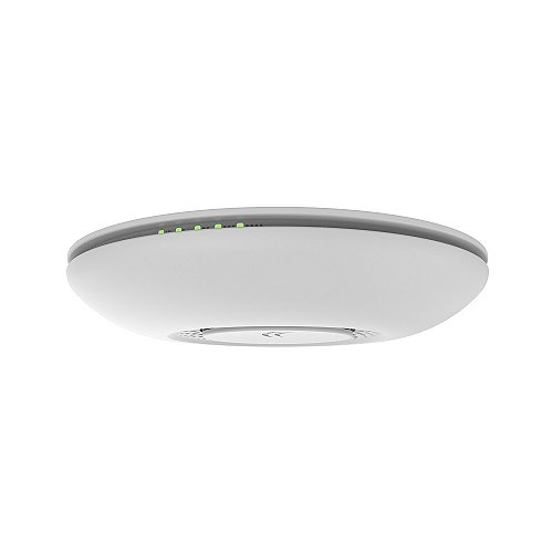 AGL FECHADURA AL100R 12V PRETA 42MM CH.SIMPLES : Amazon.com