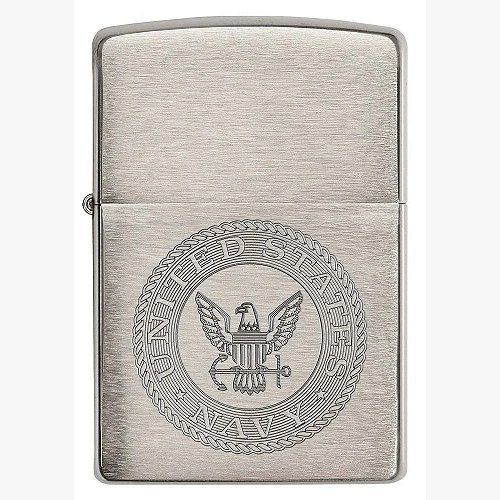 コレクション Zippo echo Zippo/ライター/echo/非売品/エコー/限定/ビンテージ/木箱入/未使用