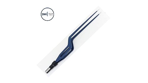 Medtronic - DMI MATERIAL MEDICO HOSPITALAR