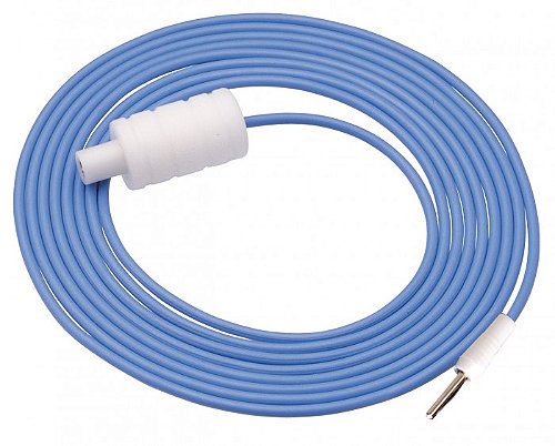Medtronic - DMI MATERIAL MEDICO HOSPITALAR