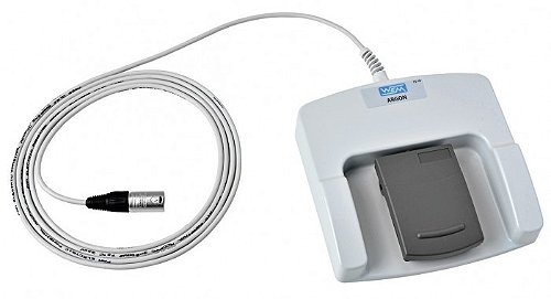 Medtronic - DMI MATERIAL MEDICO HOSPITALAR
