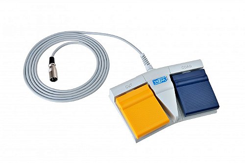 Medtronic - DMI MATERIAL MEDICO HOSPITALAR
