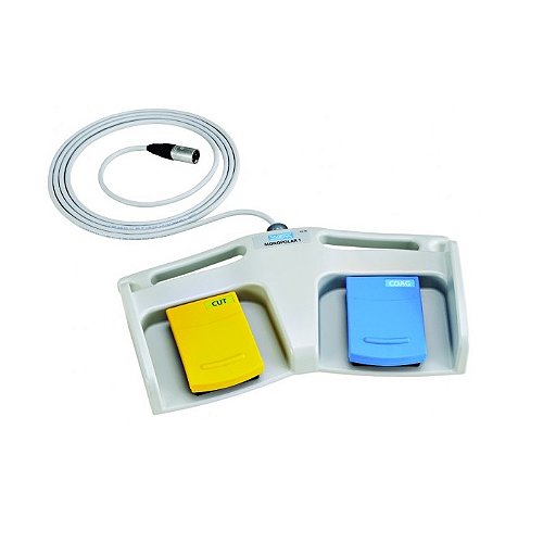 Medtronic - DMI MATERIAL MEDICO HOSPITALAR