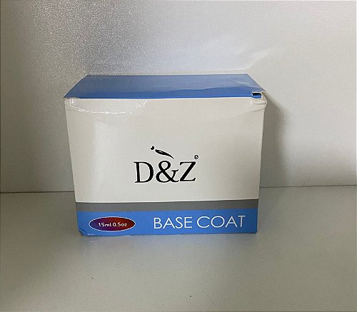 D&Z - Nina Star Beauty