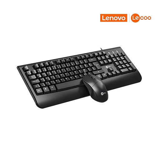 USBセット Adaptador USB Z-Stick 10 Pro - Zigbee 3.0 e Z-Wave 800 Series