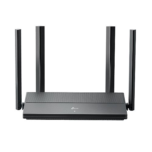 ROTEADOR WIFI6 AX3000 MESH DECO X55 TP-LINK (1 UNIDADE) - GiTech