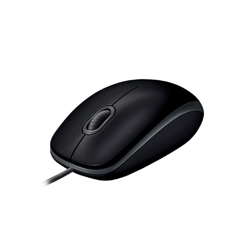 KIT TECL+MOUSE USB MK200 CINZA LOGITECH - GiTech Informática