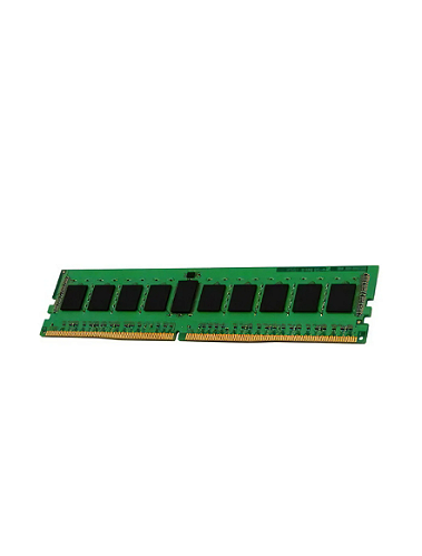 MEMORIA 8GB DDR4 3200 KVR32N22S8/8 KINGSTON - GiTech Informática