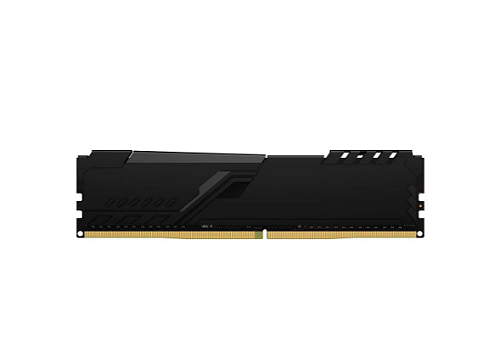 Memória RAM - GiTech Informática | Presidente Prudente - SP