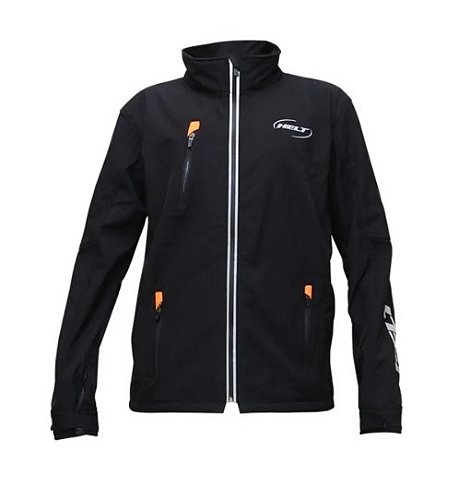 Jaqueta Deals Jaqueta Helt Feminina Jaqueta Summer Moto Jaqueta