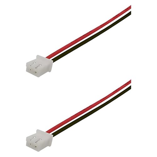 ZX - FIND COMP ELETRONICS BRAZIL