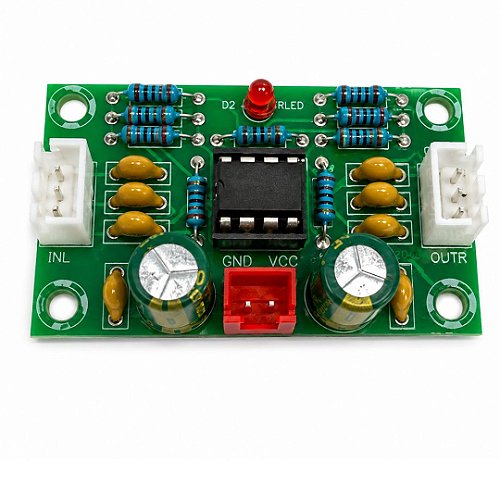 ZX - FIND COMP ELETRONICS BRAZIL